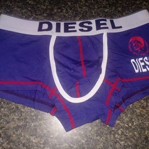 Diesel underwear brief